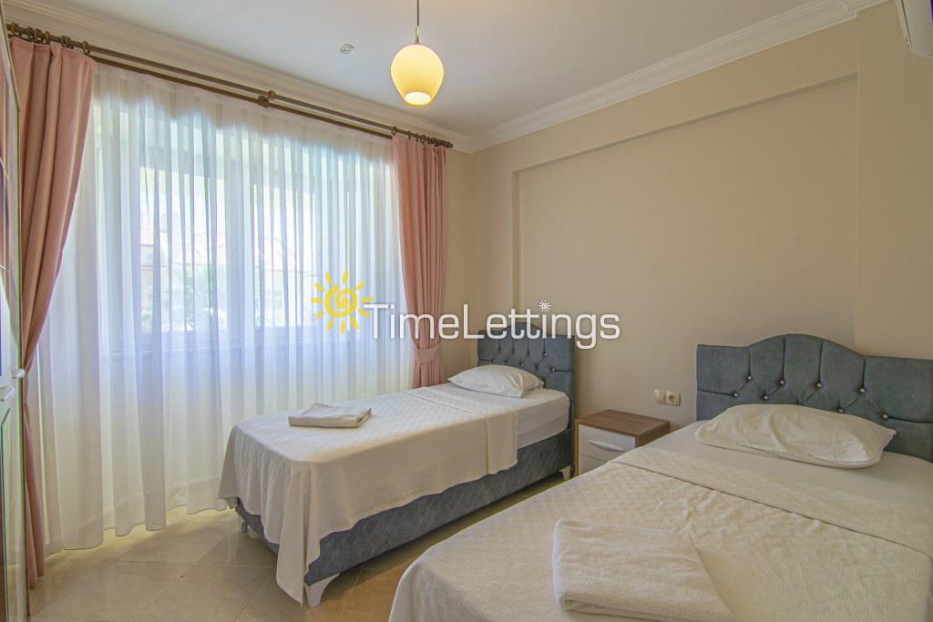 villa-resort-8-birebirvilla-6_485.jpg