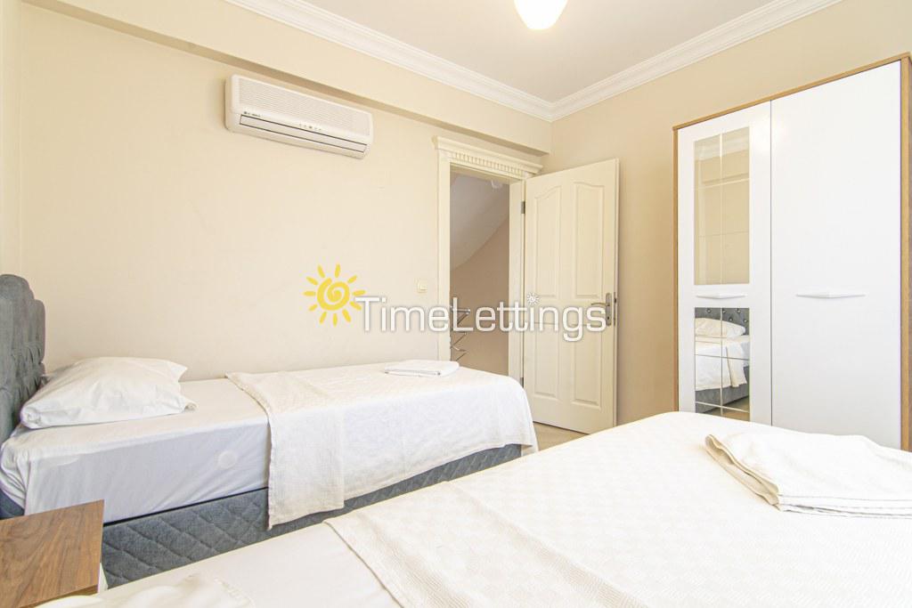 villa-resort-8-birebirvilla-7_909.jpg