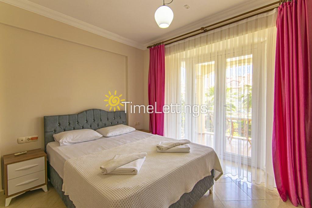 villa-resort-8-birebirvilla-8_986.jpg