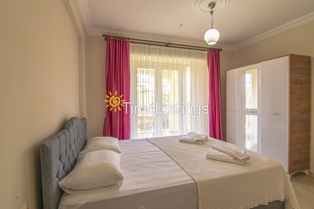 villa-resort-8-birebirvilla-9_179.jpg