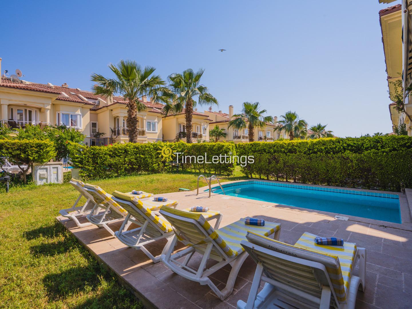 villa-resort-9-birebirvilla-11_580.jpg