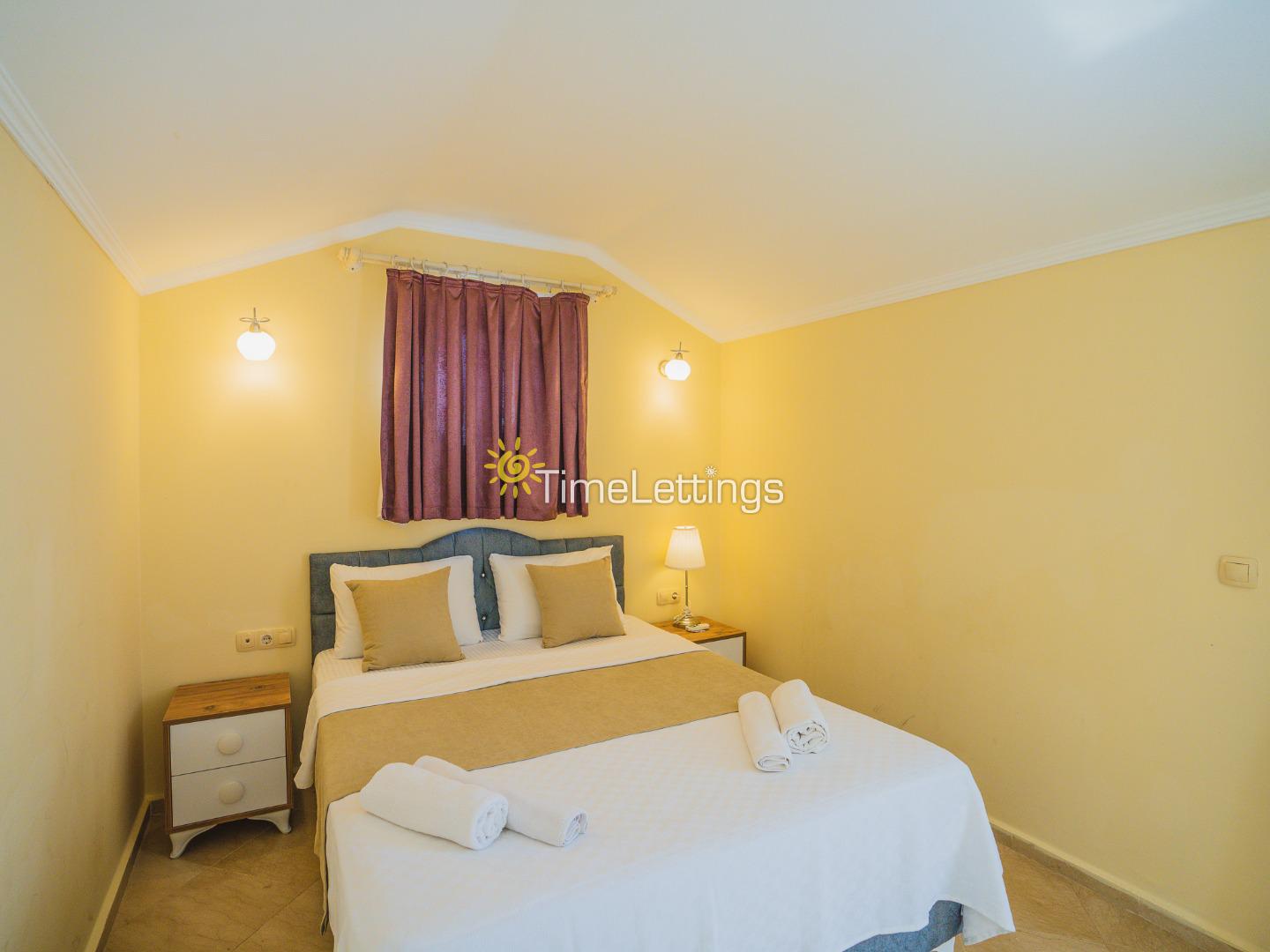 villa-resort-9-birebirvilla-13_818.jpg