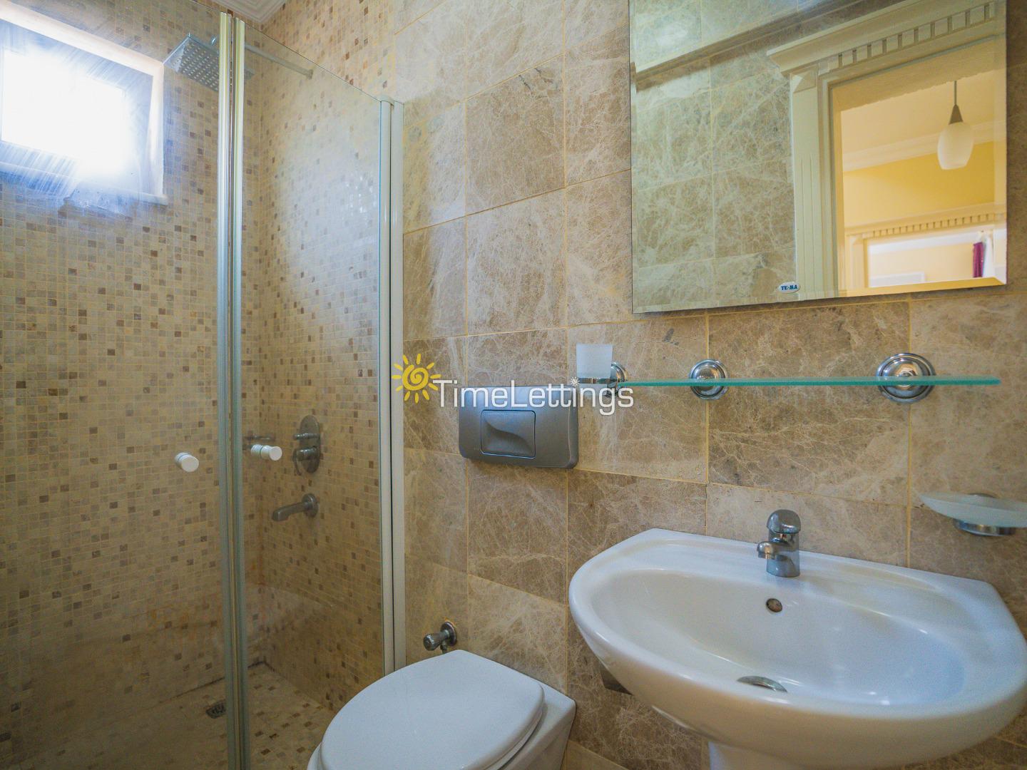 villa-resort-9-birebirvilla-19_542.jpg