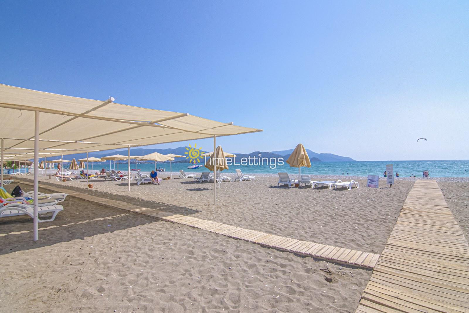 villa-resort-9-birebirvilla-1_572.jpg