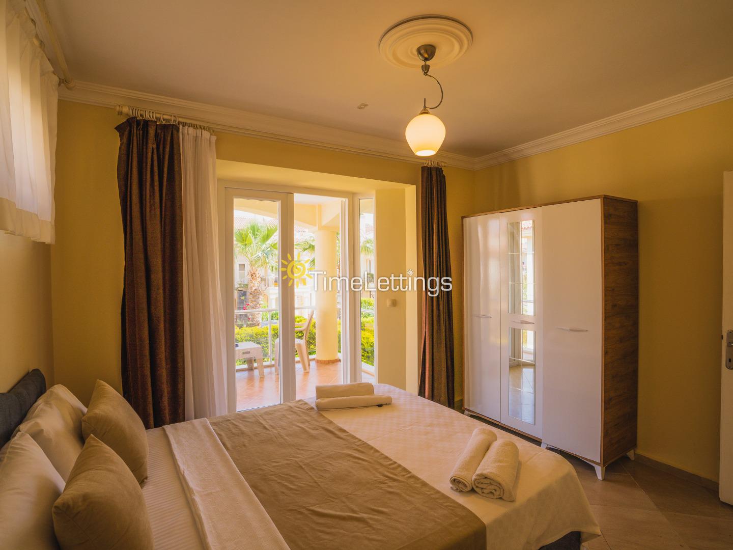 villa-resort-9-birebirvilla-22_269.jpg