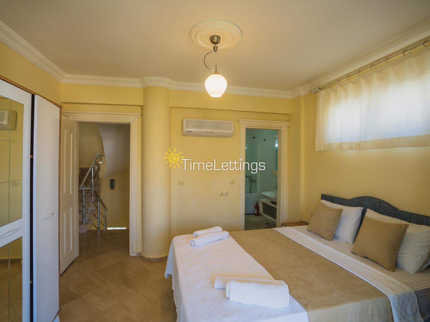 villa-resort-9-birebirvilla-24_39.jpg