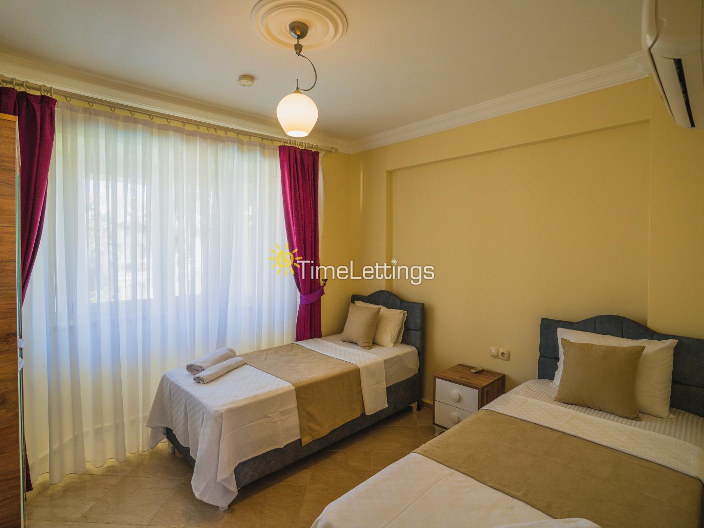 villa-resort-9-birebirvilla-26_770.jpg