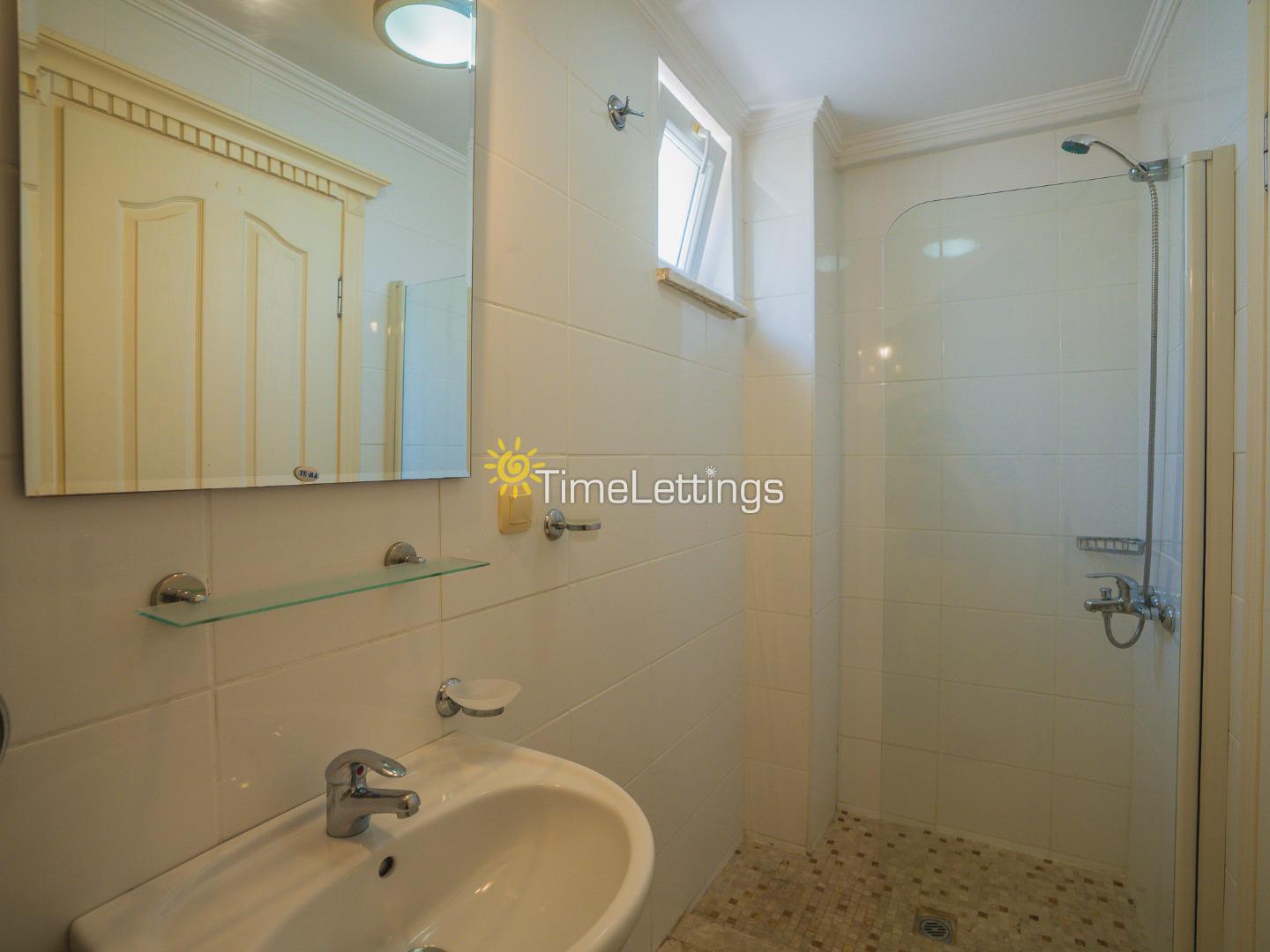 villa-resort-9-birebirvilla-29_71.jpg