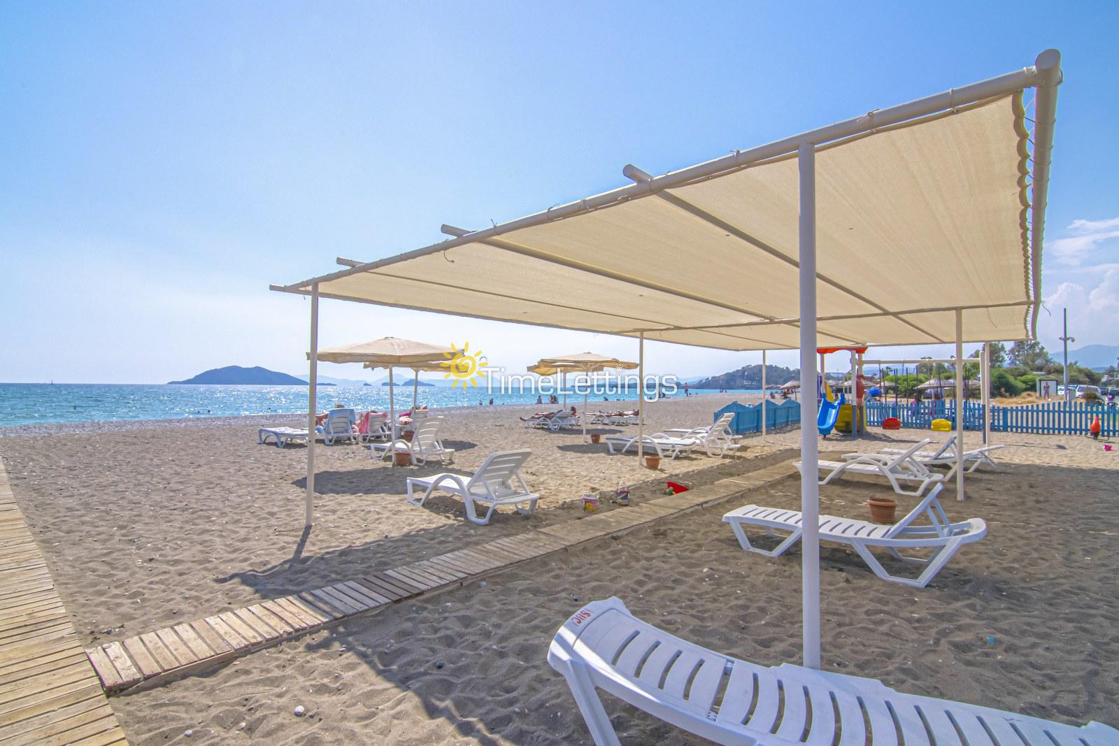 villa-resort-9-birebirvilla-2_38.jpg