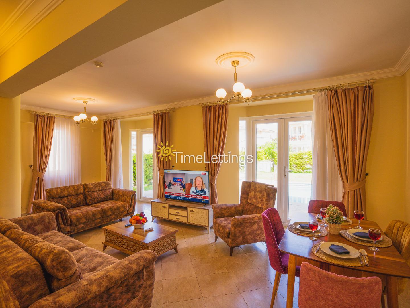 villa-resort-9-birebirvilla-33_293.jpg
