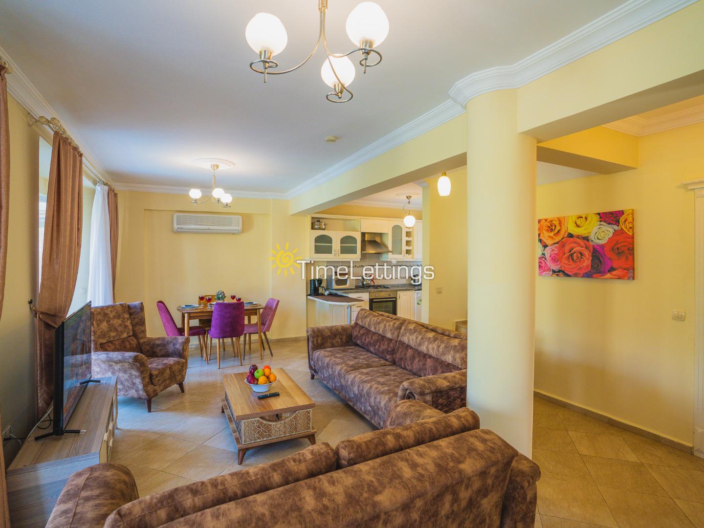 villa-resort-9-birebirvilla-35_53.jpg