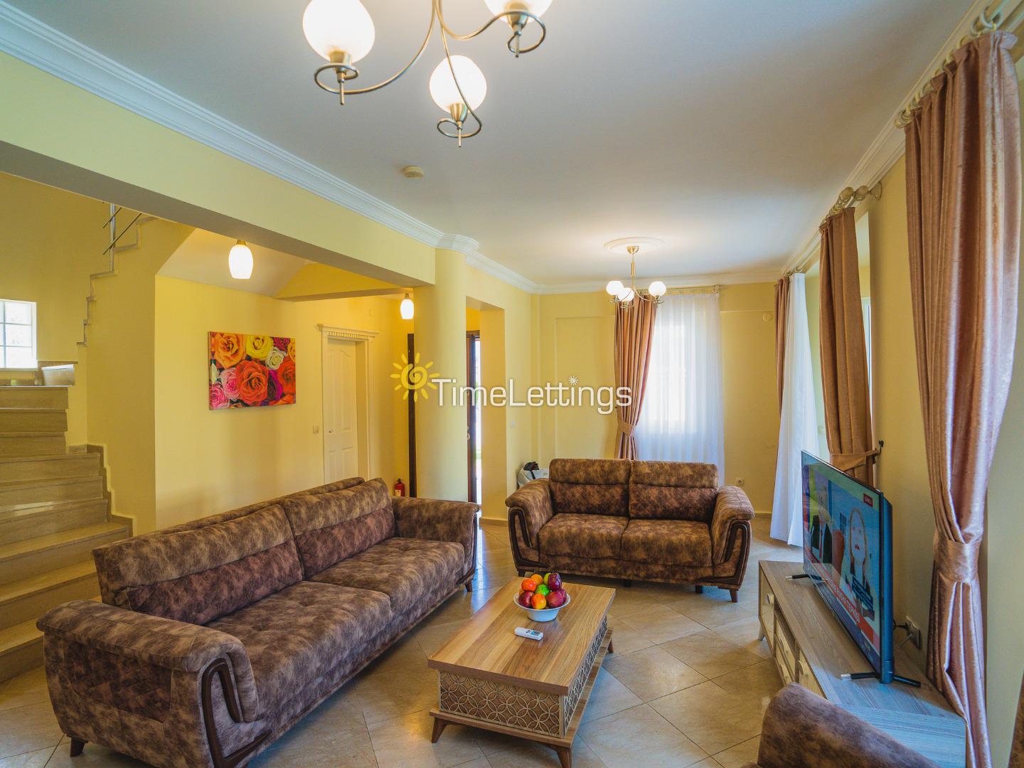 villa-resort-9-birebirvilla-36_408.jpg