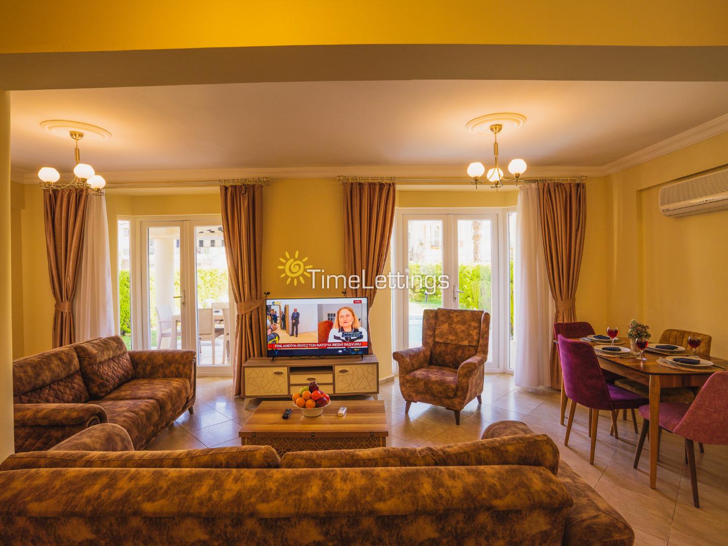 villa-resort-9-birebirvilla-37_2.jpg