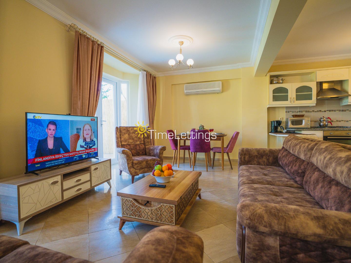 villa-resort-9-birebirvilla-39_355.jpg
