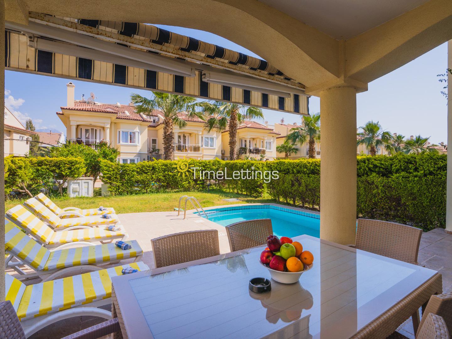 villa-resort-9-birebirvilla-4_877.jpg