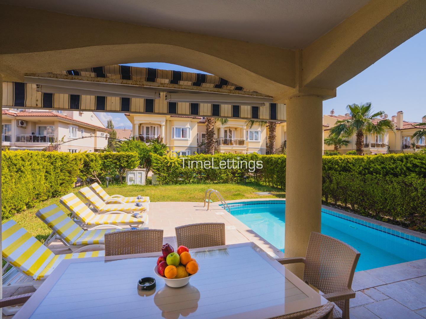 villa-resort-9-birebirvilla-5_414.jpg