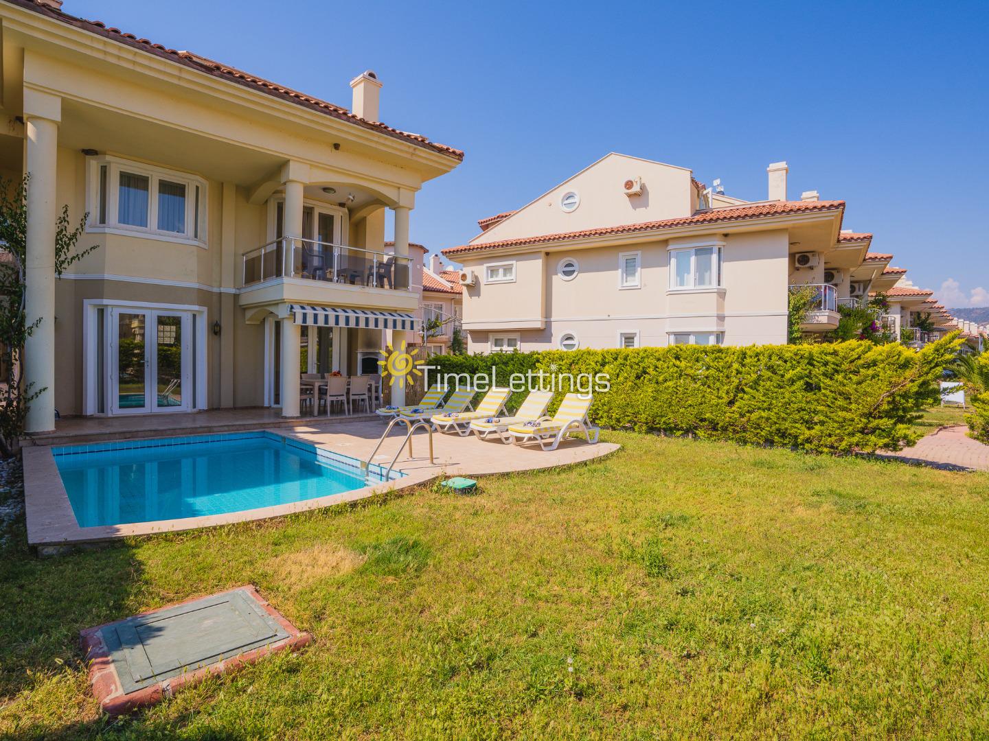 villa-resort-9-birebirvilla-6_883.jpg