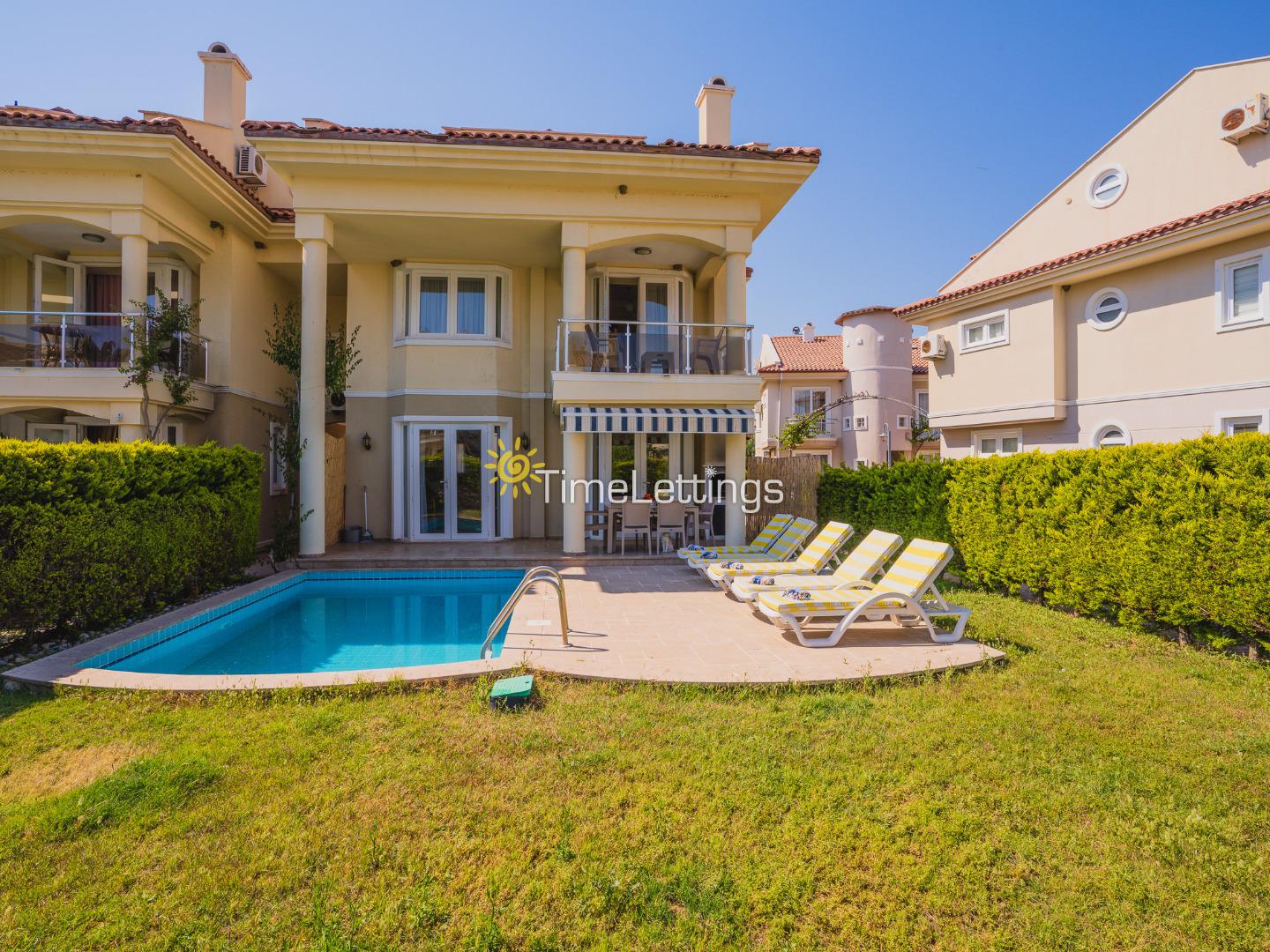 villa-resort-9-birebirvilla-7_820.jpg