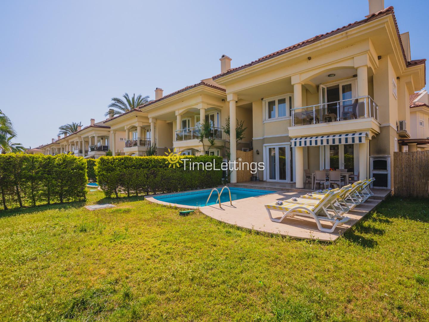 villa-resort-9-birebirvilla-8_391.jpg