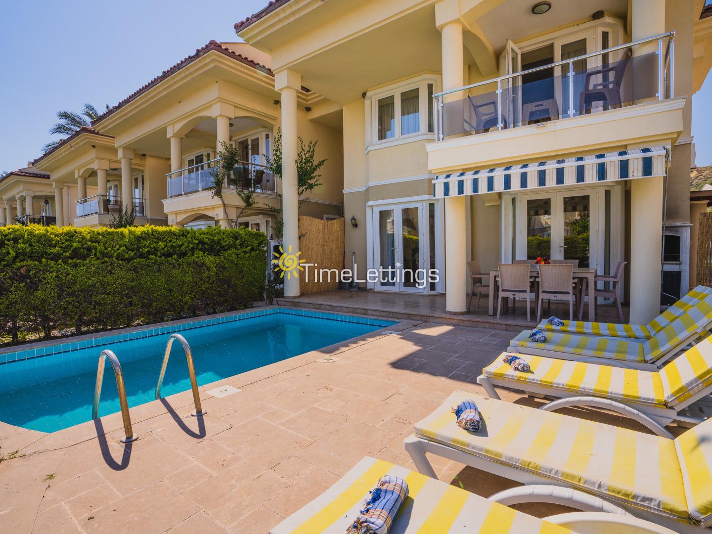villa-resort-9-birebirvilla-9_355.jpg
