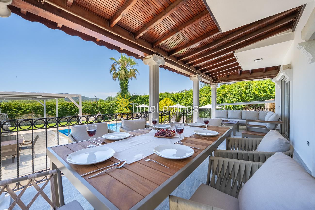 villa-ruyam-birebirvilla-10_794.jpg