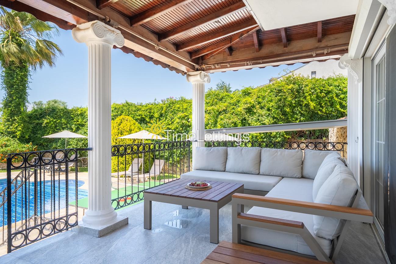 villa-ruyam-birebirvilla-12_231.jpg