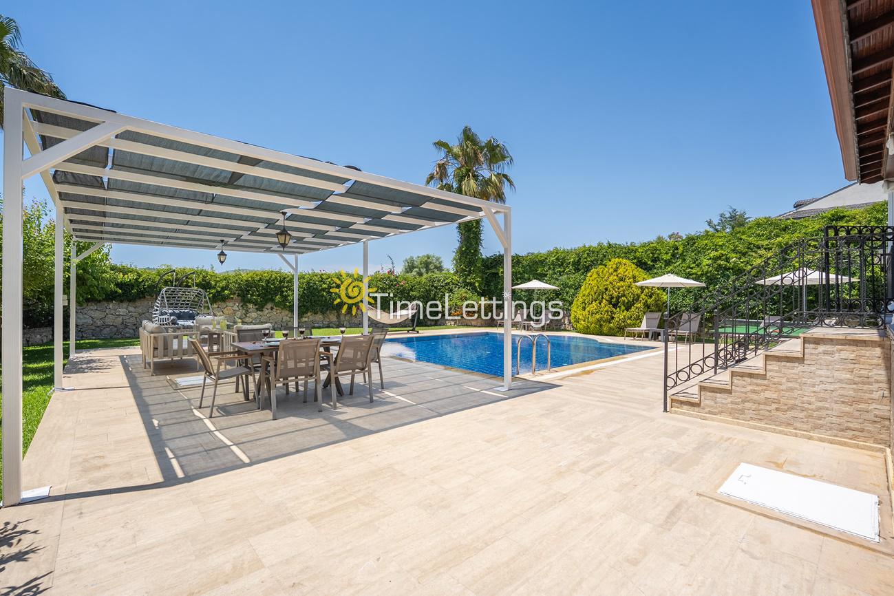 villa-ruyam-birebirvilla-13_759.jpg