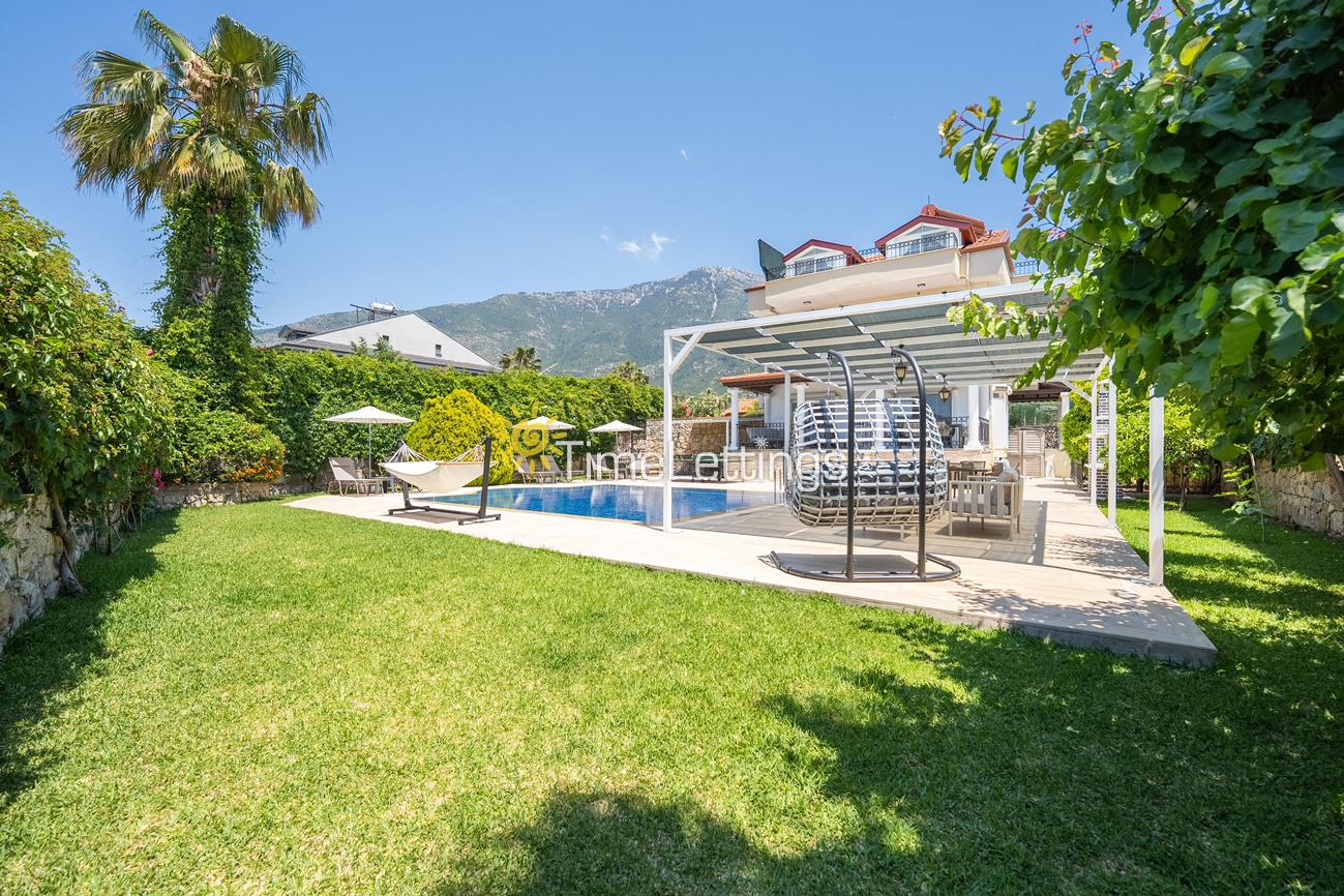 villa-ruyam-birebirvilla-15_990.jpg
