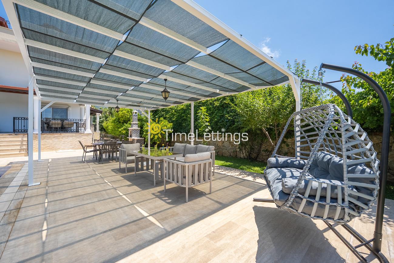 villa-ruyam-birebirvilla-16_529.jpg