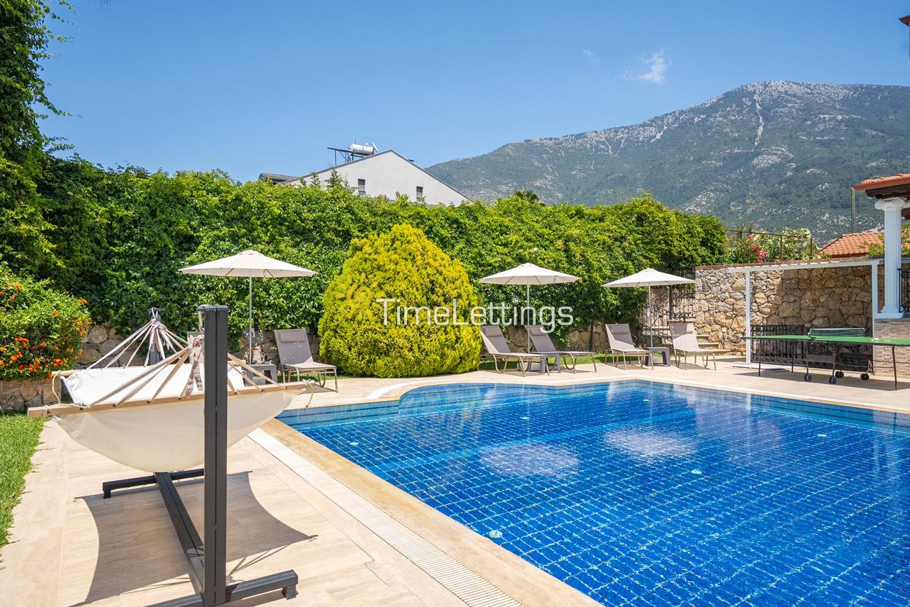 villa-ruyam-birebirvilla-17_841.jpg