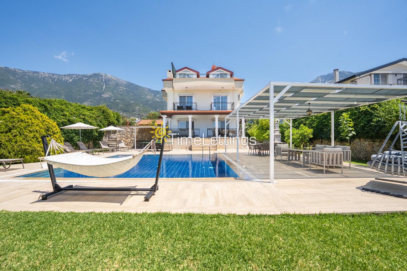 villa-ruyam-birebirvilla-18_660.jpg