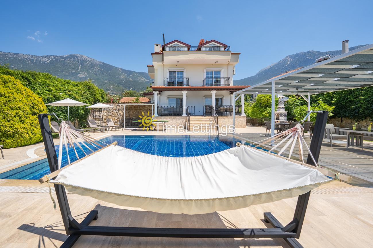 villa-ruyam-birebirvilla-19_214.jpg