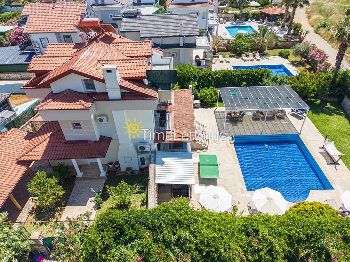 villa-ruyam-birebirvilla-1_357.jpg