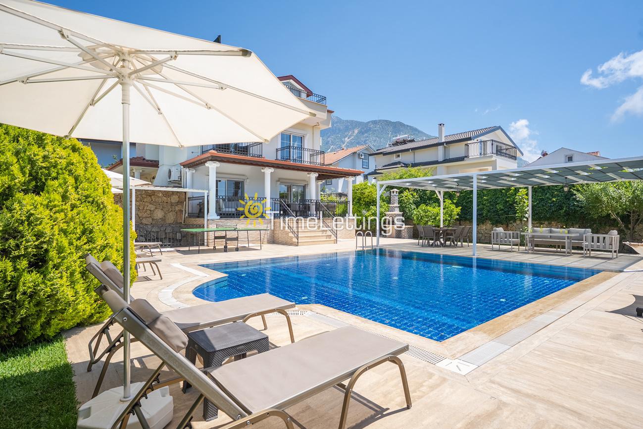 villa-ruyam-birebirvilla-20_581.jpg