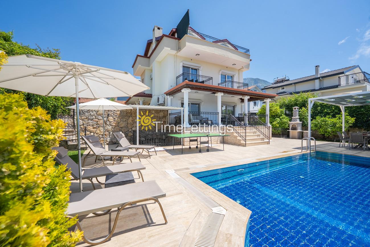 villa-ruyam-birebirvilla-21_356.jpg
