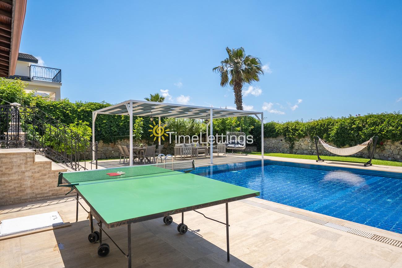 villa-ruyam-birebirvilla-22_912.jpg