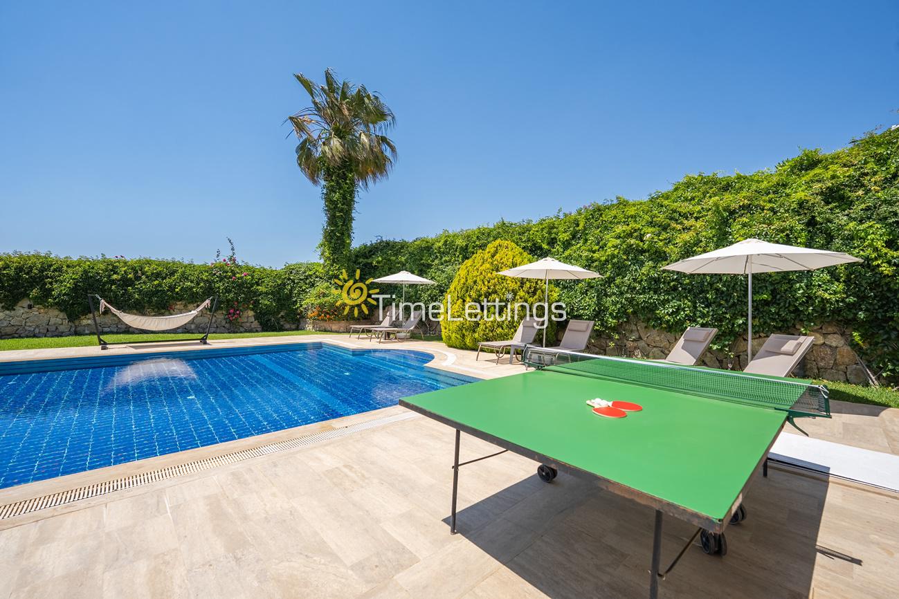 villa-ruyam-birebirvilla-23_264.jpg