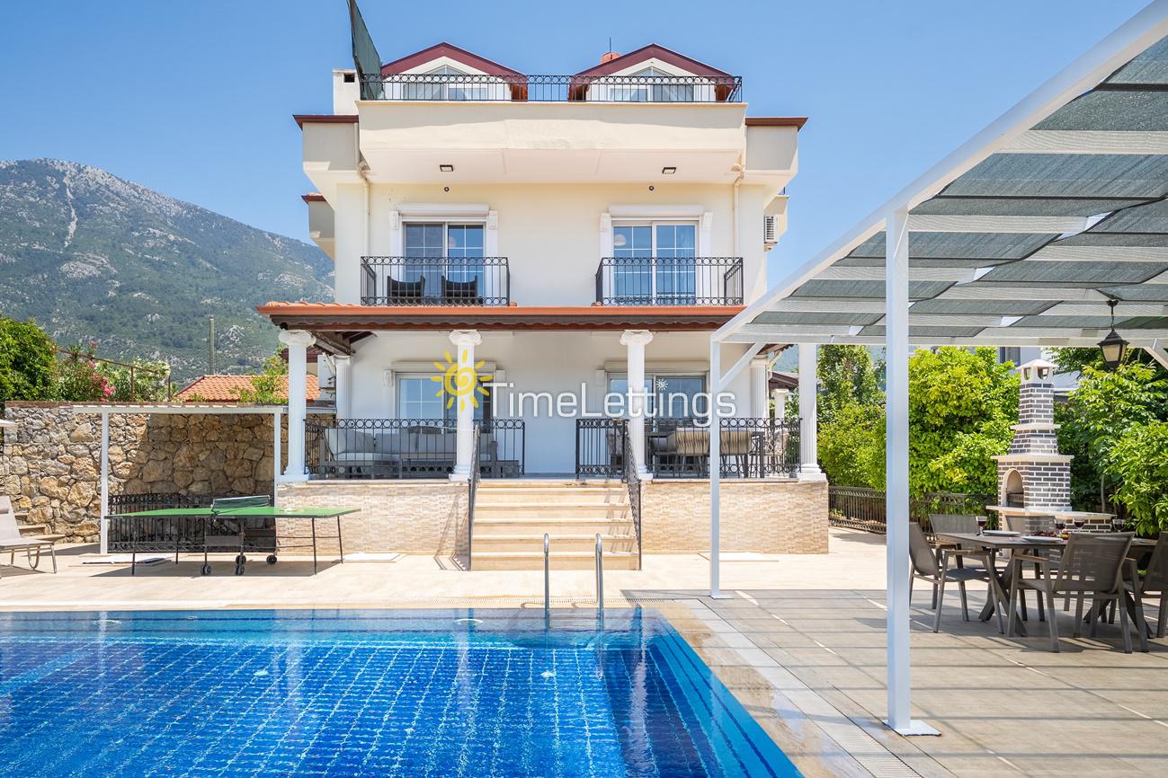 villa-ruyam-birebirvilla-25_682.jpg