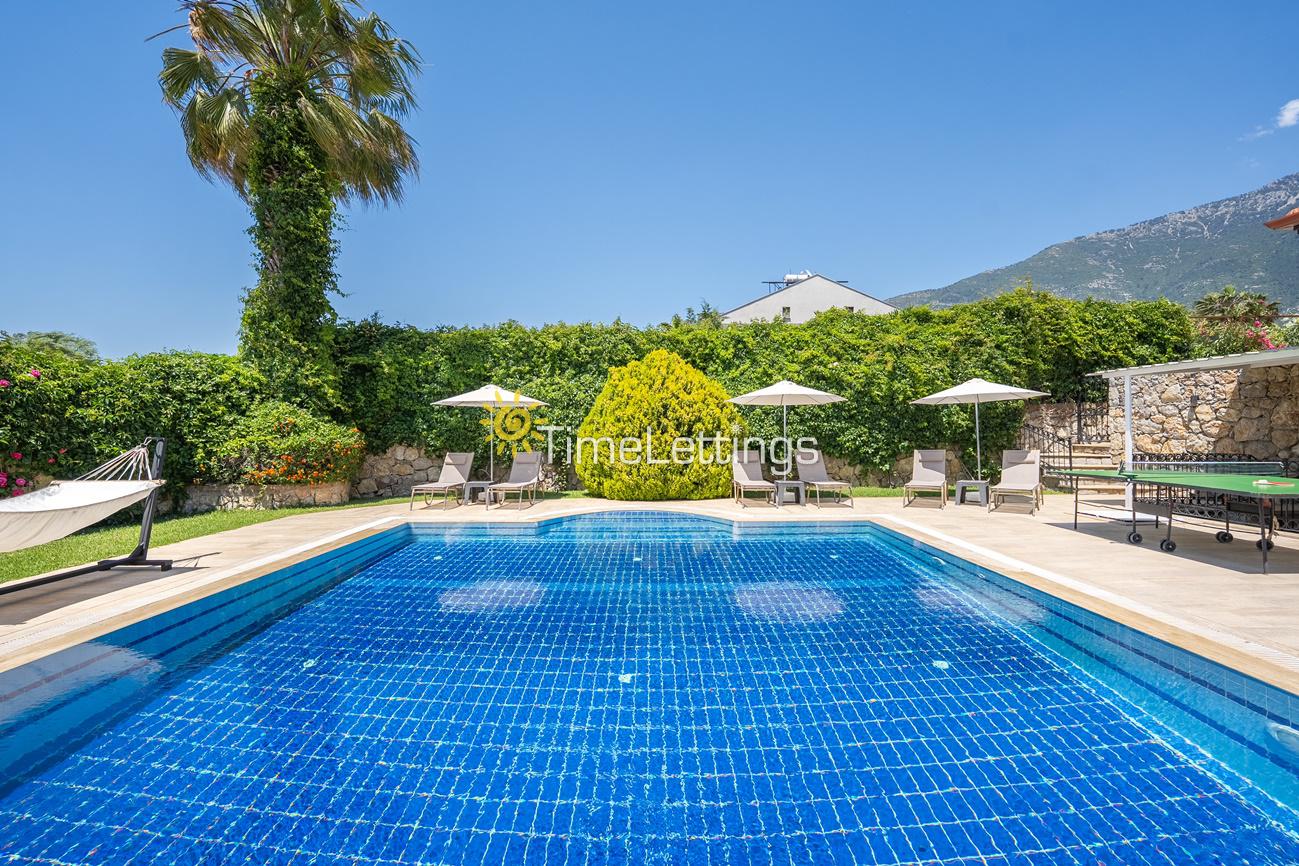 villa-ruyam-birebirvilla-26_263.jpg