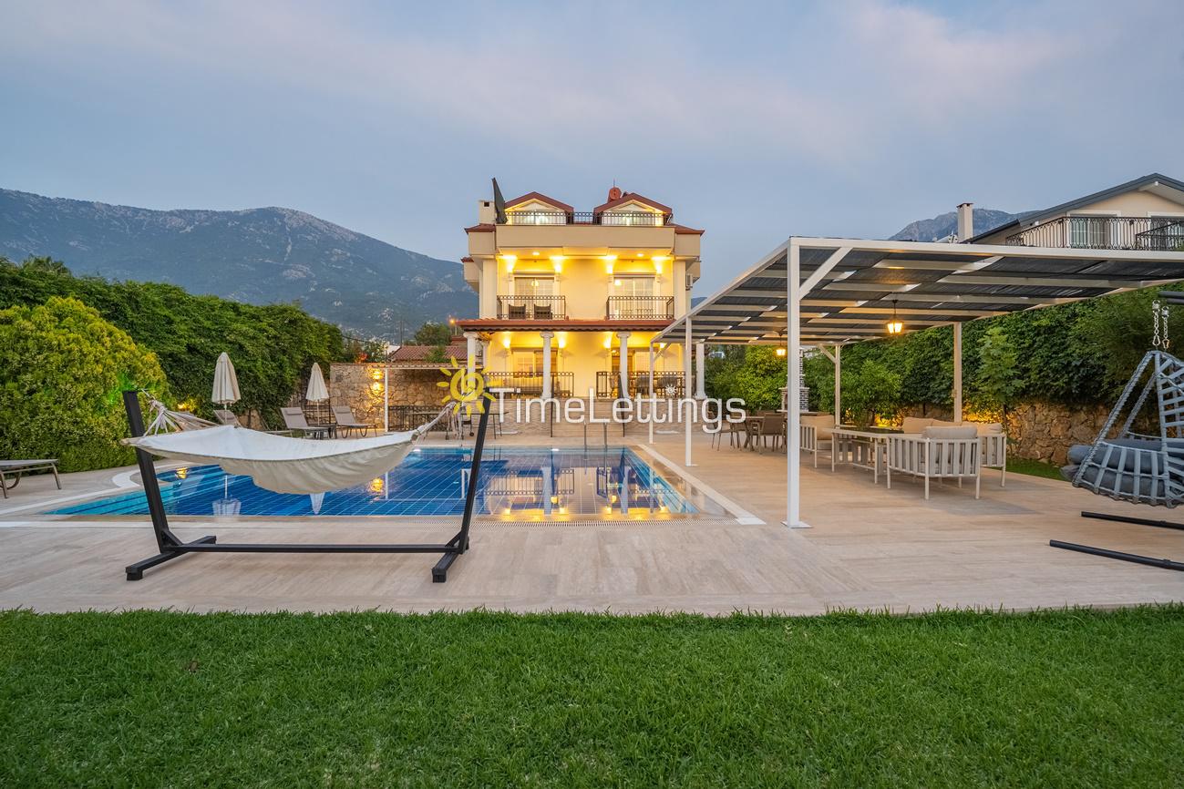 villa-ruyam-birebirvilla-27_647.jpg