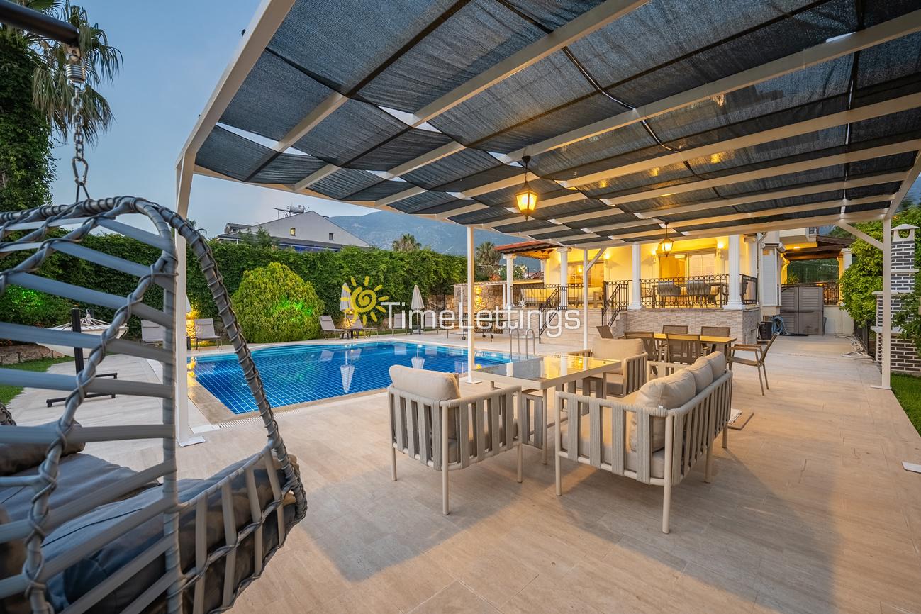 villa-ruyam-birebirvilla-28_893.jpg