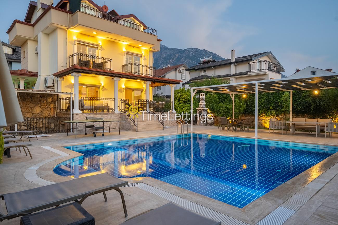 villa-ruyam-birebirvilla-29_282.jpg