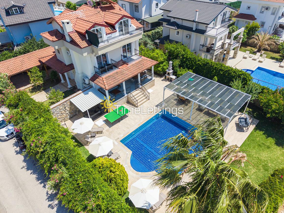 villa-ruyam-birebirvilla-2_603.jpg