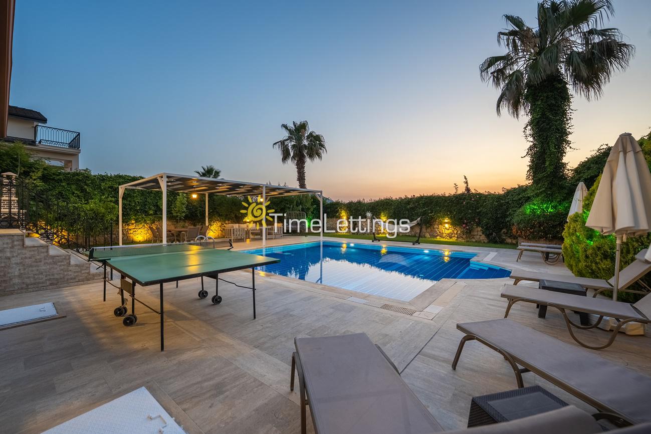 villa-ruyam-birebirvilla-30_966.jpg