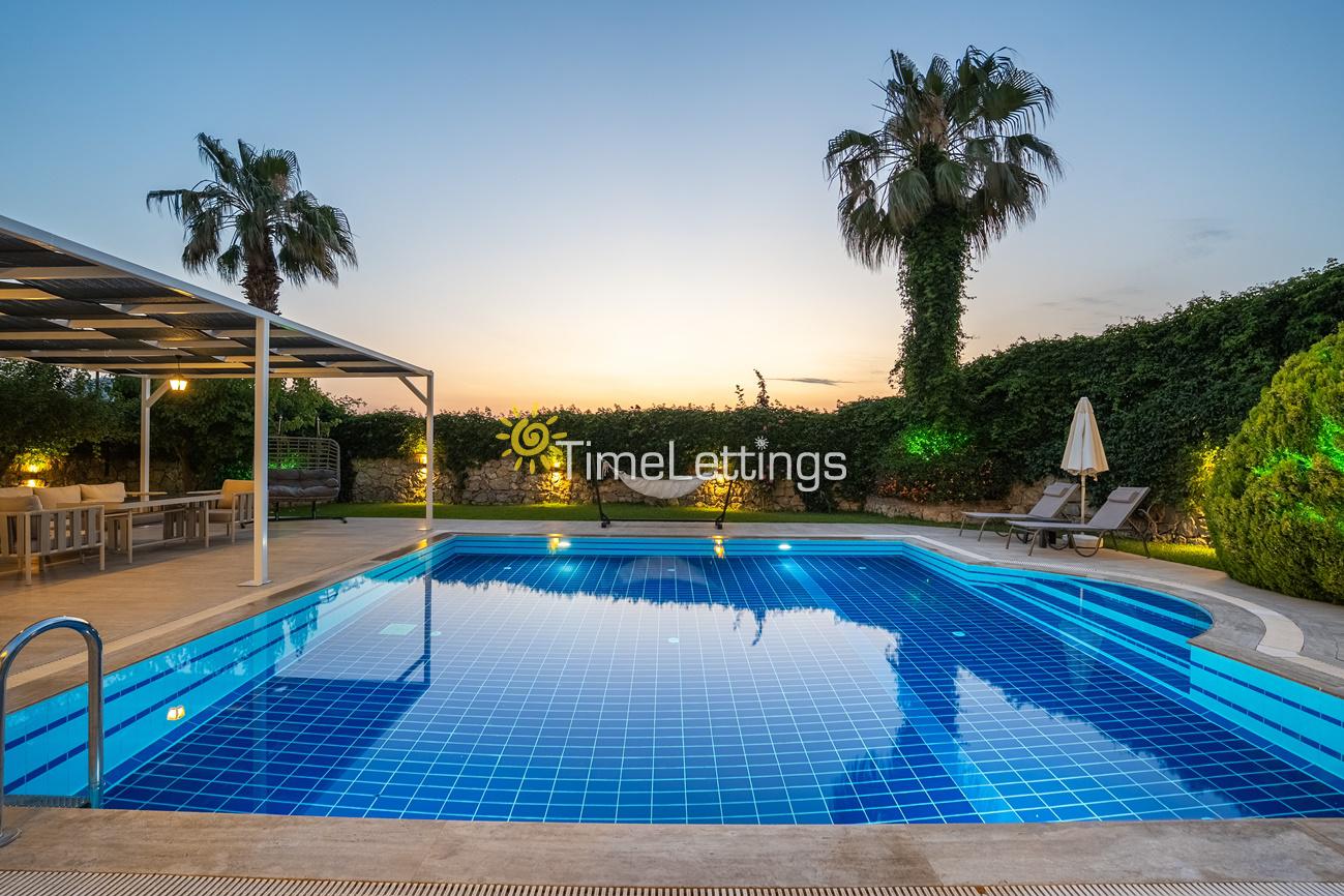 villa-ruyam-birebirvilla-31_545.jpg