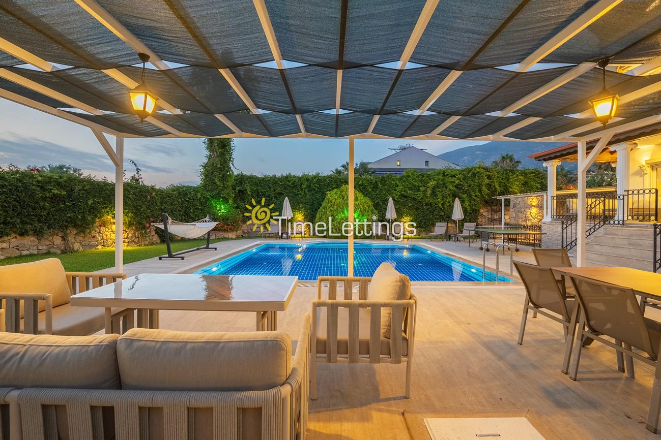 villa-ruyam-birebirvilla-32_172.jpg
