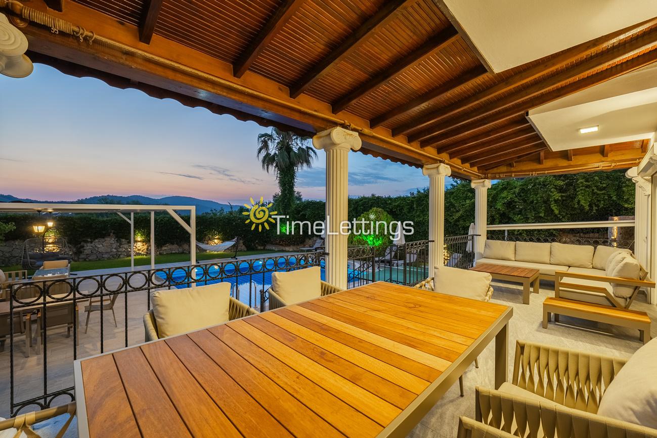 villa-ruyam-birebirvilla-33_222.jpg