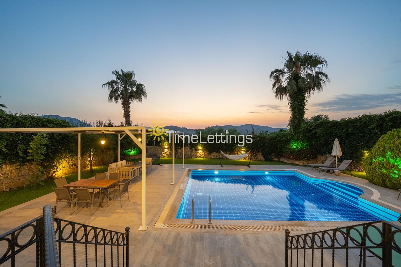 villa-ruyam-birebirvilla-34_944.jpg