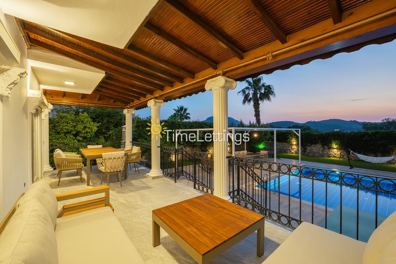villa-ruyam-birebirvilla-35_12.jpg