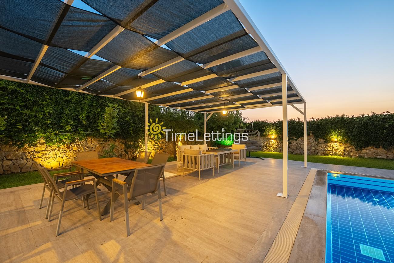 villa-ruyam-birebirvilla-36_726.jpg